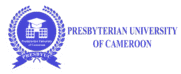 Presbyterian University of Cameroon