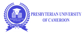 Presbyterian University of Cameroon